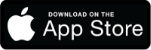 Badge App Store