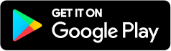Badge Google Play